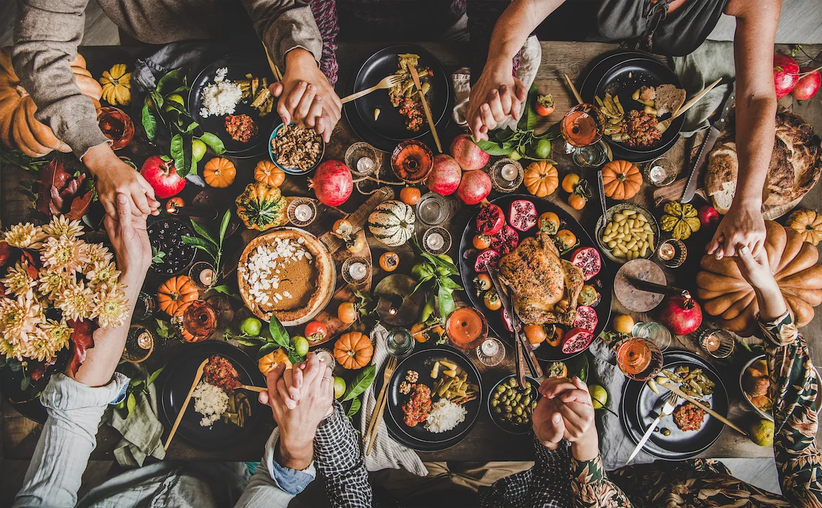 Celebrate the Season: Discover Global Holiday Traditions and Their Personal Significance