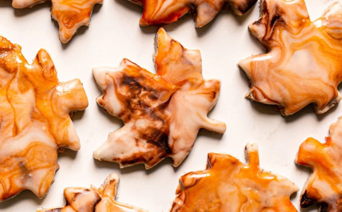 Delicious Vegan Dishes Highlighting Pecan Versatility