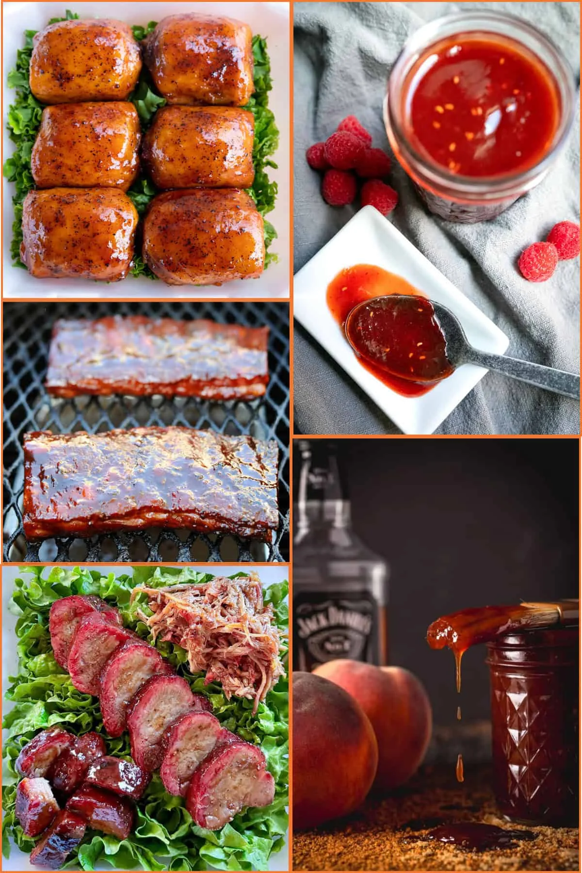 Insights and Highlights from Episode 5 of *Pitmasters*: Challenges, Techniques, and Community Spirit