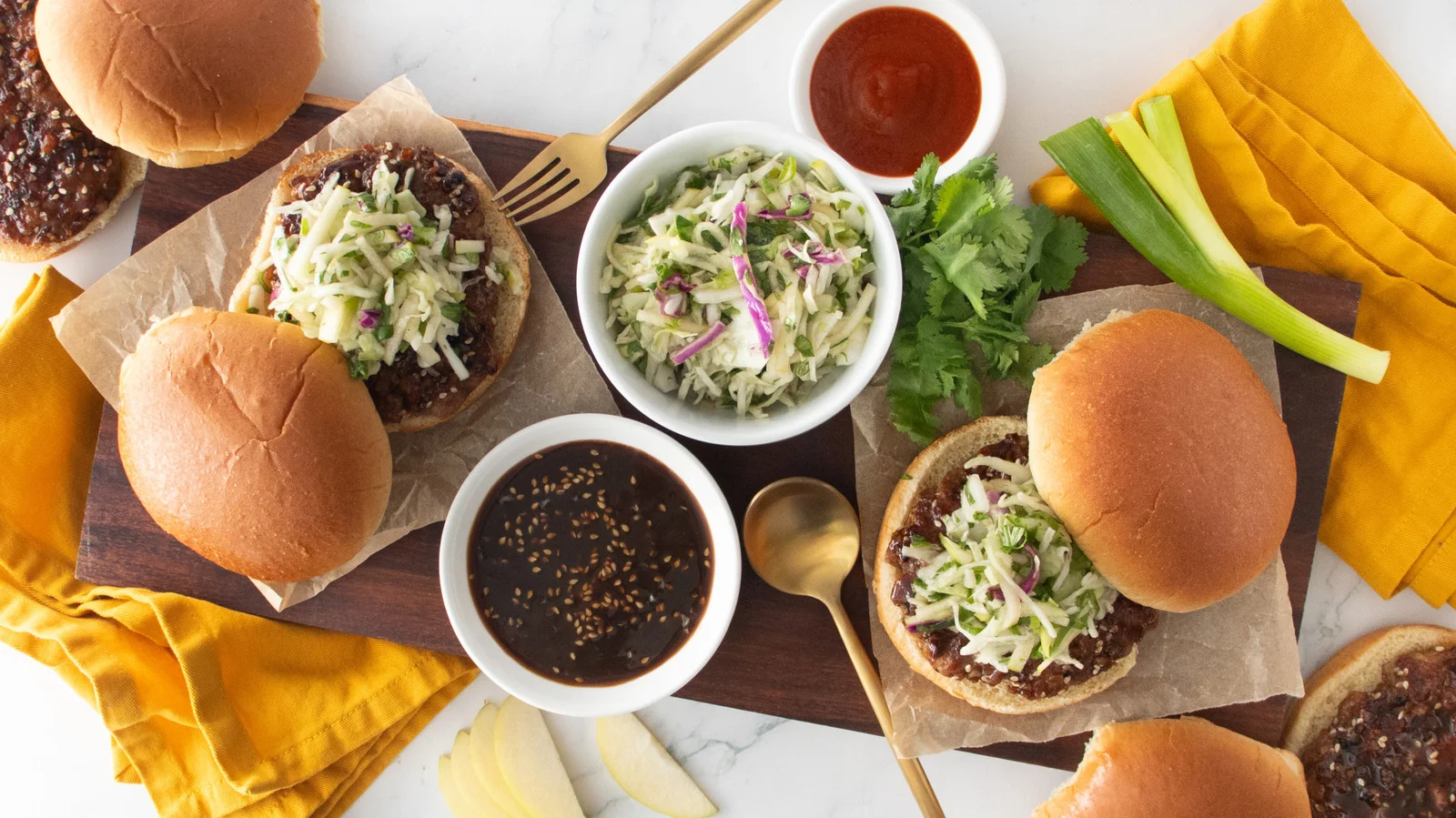 Discover Delicious Ground Pork Burgers: A Flavorful Alternative to Beef