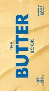 Discover Essential Baking Books to Elevate Your Craft and Skills