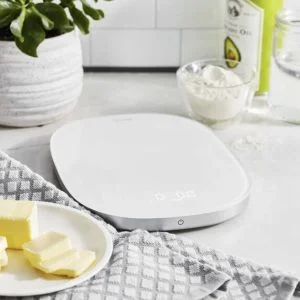 Zwilling Digital Kitchen Scale