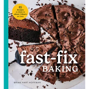 Explore the Latest Must-Have Baking Books for Every Skill Level