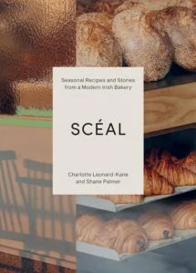 Scéal