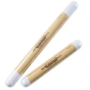 Rolling Pins
