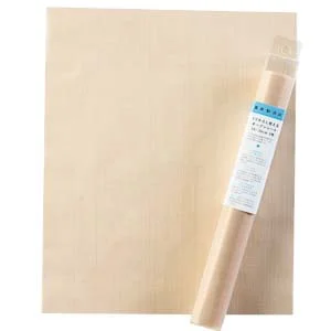 Teflon Baking Paper