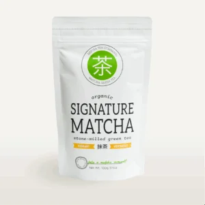 Matcha