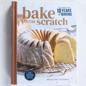 Exploring Culinary Literature: Inspiring Cookbooks and Essential Tools for Home Cooks