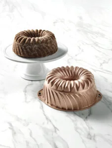 Explore the Bake from Scratch x Williams Sonoma Collection: Elevate Your Baking Experience