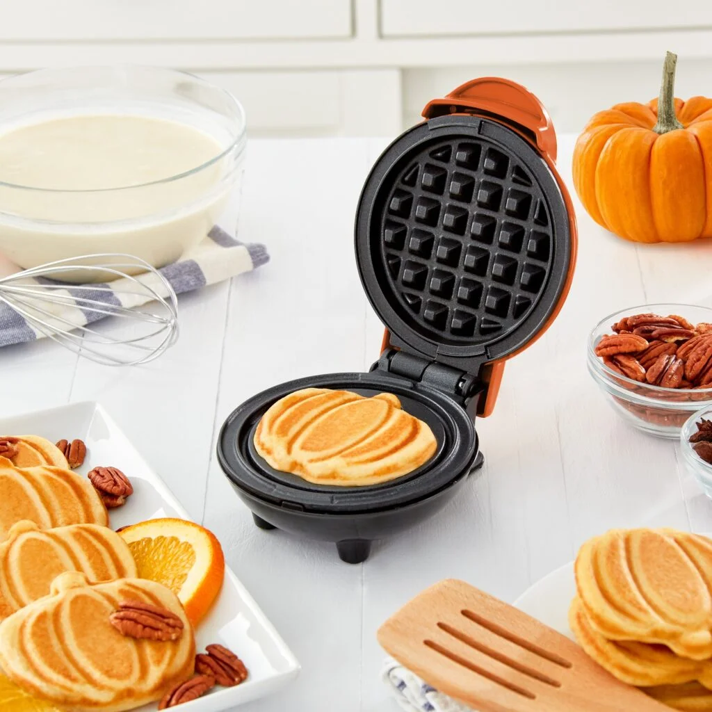 Top Home Entertaining Items for an Autumn Gathering