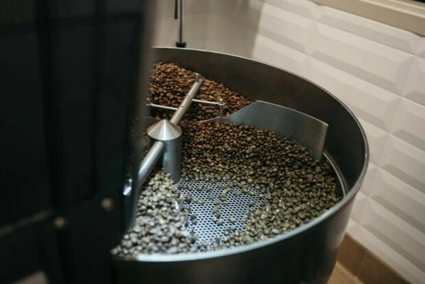 New Ventures and Celebrations in the Coffee Industry: October Highlights