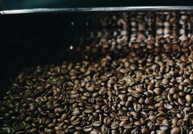 Paris Brothers Inc. Rebrands as Paris Group: A New Identity for Coffee Excellence